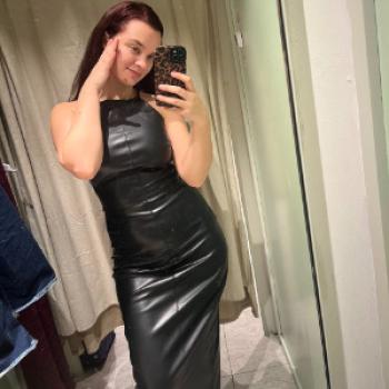 pemeda - date a Italian, 100% free pemeda