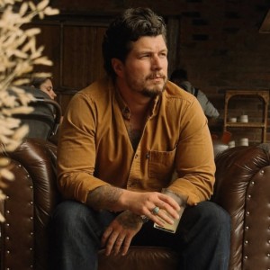 ethanwilliam - date a Italian, 100% free ethanwilliam