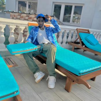 James225 - date a Italian, 100% free James225