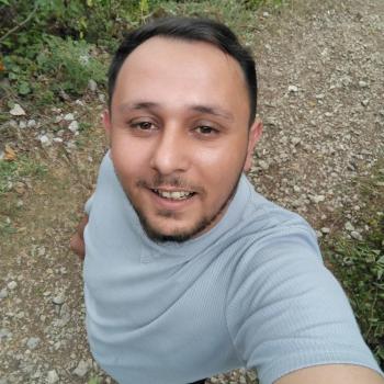 sevketturk - date a Italian, 100% free sevketturk