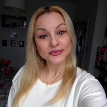 maria2699 - date a Italian, 100% free maria2699