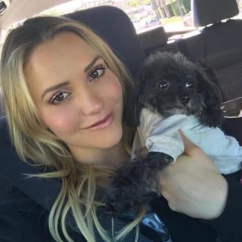 marriah - date a Italian, 100% free marriah