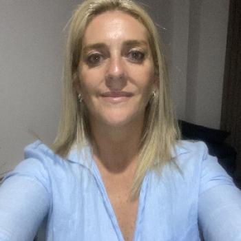 savania - date a Italian, 100% free savania