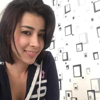 daniellahernandez431285 - date a Italian, 100% free daniellahernandez431285