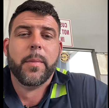 Honeypie - date a Italian, 100% free Honeypie