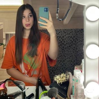 patriciamargot - date a Italian, 100% free patriciamargot