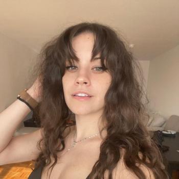 SandrineDumerchon - date a Italian, 100% free SandrineDumerchon