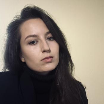 Aleksandra512