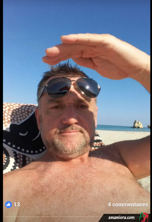 titi38100 - date a Italian, 100% free titi38100