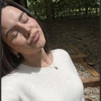 innamorato - date a Italian, 100% free innamorato