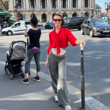 solecaldo - date a Italian, 100% free solecaldo