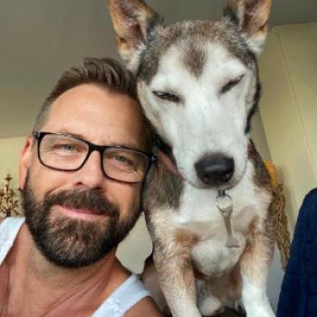 marc1922 - date a Italian, 100% free marc1922