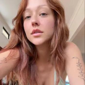 solene01 - date a Italian, 100% free solene01