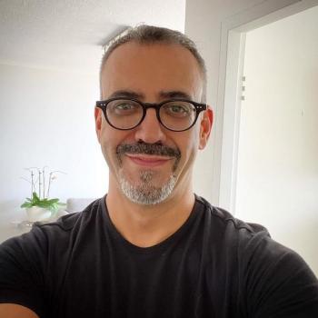 Taylorbarrie - date a Italian, 100% free Taylorbarrie