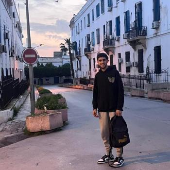 rayensa109 - date a Italian, 100% free rayensa109