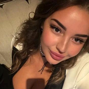 thatcuterenee - date a Italian, 100% free thatcuterenee