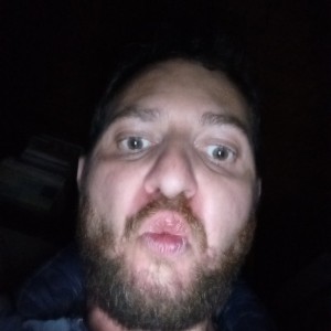 MarcoTratti