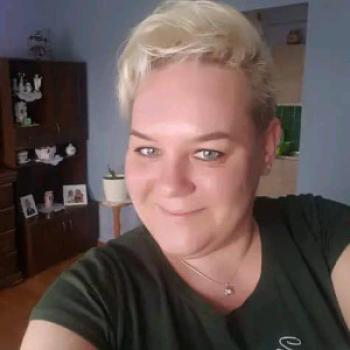 camela41