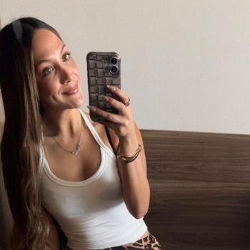 daphne13