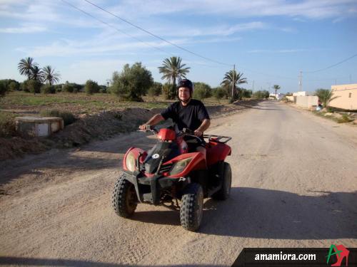 franck89 - date a Italian, 100% free franck89