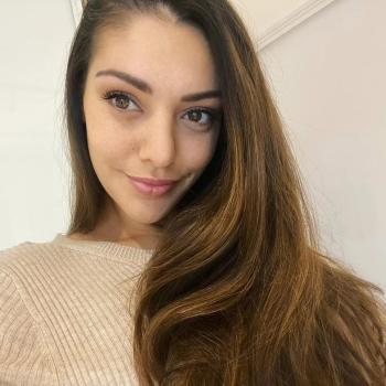 Melanie5797