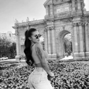 elisa033