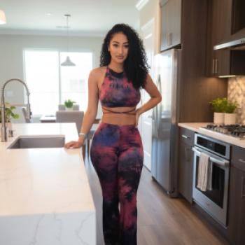 palsnet91