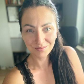 Elisa35