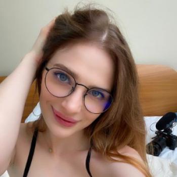 soniaolga