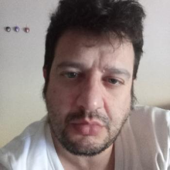 gennaro85