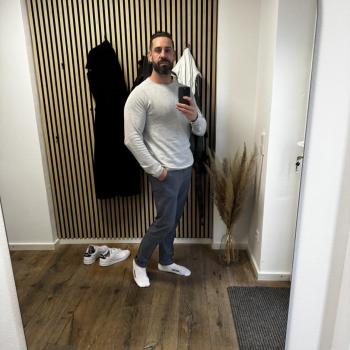 Daniele14