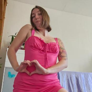 caroli22