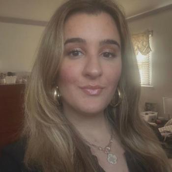 sandra583
