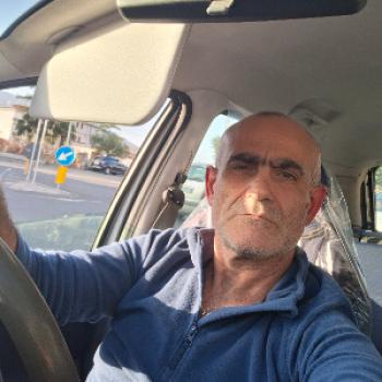 halit