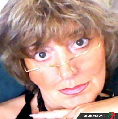 patoupsy - date a Italian, 100% free patoupsy