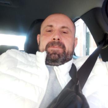 eliseo81 - date a Italian, 100% free eliseo81