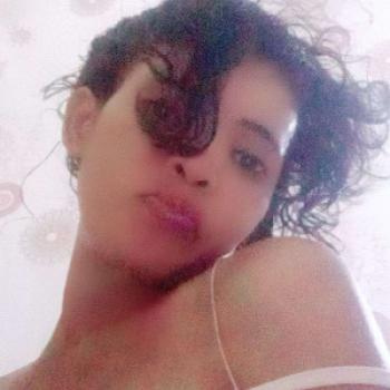 yyra29