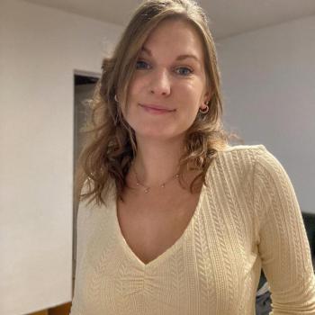 sandra7537