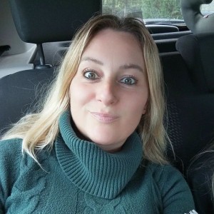 geraldine12