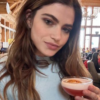 anastasiarb