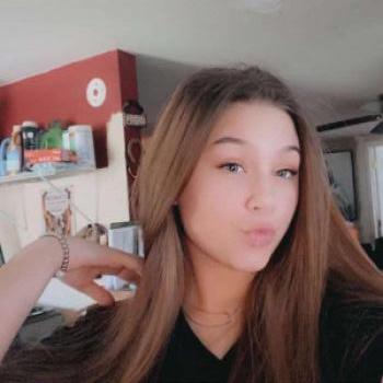 Emilia21