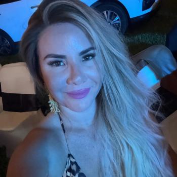 JennipherMontgomerie