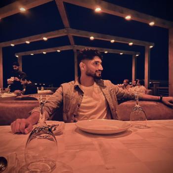 zayyn