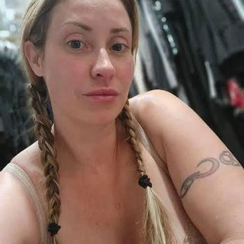 maya33