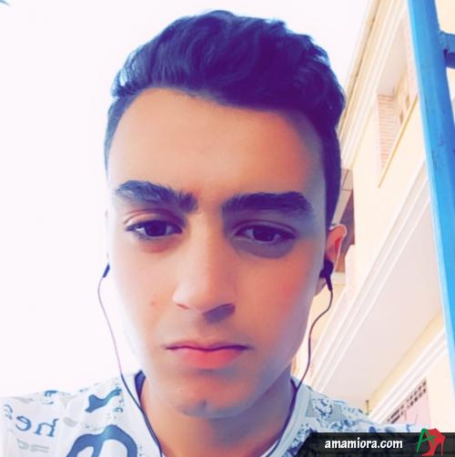 imedovic - date a Italian, 100% free imedovic