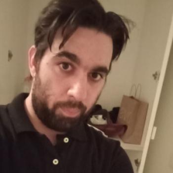 ManuelScapini - date a Italian, 100% free ManuelScapini