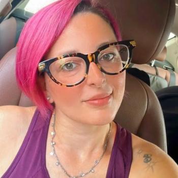 monica309 - date a Italian, 100% free monica309