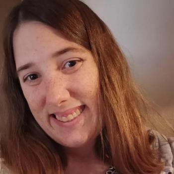 Marlene12 - date a Italian, 100% free Marlene12