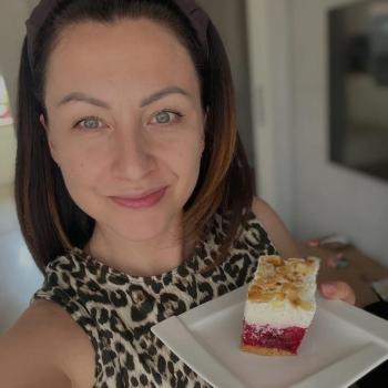 Valentina56Ricci