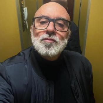jeand00 - date a Italian, 100% free jeand00